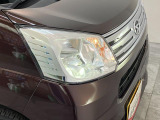 品質へのこだわり!専門のカークリーニング業者さんに依頼をして徹底的に内装・外装をキレイにしてもらっております。外装は磨きもしてもらっていますのでピカピカですね☆