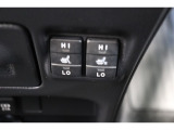 シートヒーターは、エアコンで車内を温めるよりも早くシートが温まるので、寒い季節も快適になります。