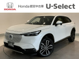 ☆ようこそ☆ この度はホンダモビリティ中四国の在庫車両をご覧いただきましてありがとうございます。