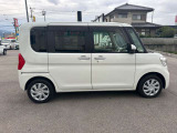 中古車は同じ内容の車は出てきません!!!そのとき勝負です!