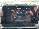 Bluetooth接続可能!好きな音楽を流しながら楽しくドライブできます!