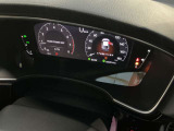 シビック  1.5 EX