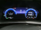 愛車の高価買取も実施しております。おクルマの売却も当社トヨタカローラ愛知にお任せ下さい。