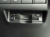 ETCゲートを使ってキャッシュレスで料金所を通過・スマートに時短出来ます。スマートICを乗降出来るのもメリットです!ETCカードはトヨタカードがおすすめ!
