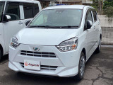 ☆岡山・香川の軽自動車専門店なのでほしい車がきっと見つかります☆カーセンサー掲載車以外にも多数の未公開在庫がありますので是非一度お問い合わせください☆