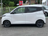 クレジット・JAF(ロードサービス)日産カード・ETCカードなど、当店にてご加入頂けます。クレジットのご購入時の金額・回数・ボーナス併用など、お気軽にご相談ください(審査が必要になります)。