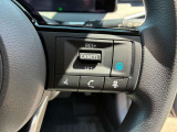 プロパイロットが高速の運転操作を軽減し、遠出の疲れを軽減します