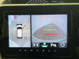 ソリオ 1.2 ハイブリッド(HYBRID)  MZ 修復歴無し