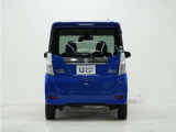 ◆弊社のエンジニアが中古車加修消耗品交換基準に準じた整備をキッチリ施してお渡しさせていただきます!