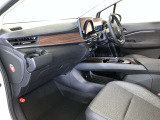 車室内もぜひ実車をお確かめくださいね!事前のお問合せをお待ちしております。