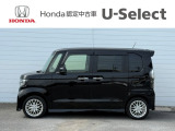 【まかせチャオ】の点検パックではHonda車を知り尽くしたプロによる法定点検や車検に加えてHondaが推奨する半年ごとの点検・整備、エンジンオイル交換をお得に受けることができます。