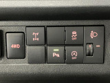スイッチなど
