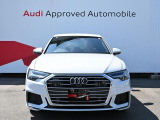 A6  40 TDI クワトロ スポーツ Sラインパッケージ ディーゼルターボ 4WD