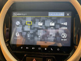 ■□■□■ カーセンサーに掲載しきれない車も、実はたくさんあります!! ご希望のグレードやカラーなどございましたらお気軽にお問い合わせください!! ■□■□■