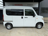 【納車】恐れ入りますが、北海道、沖縄県への納車は、只今の段階では承ることができない状態になっております。その他の地域に関しましては、納車対応しておりますので陸送費などのご相談もお気軽にお尋ねください。