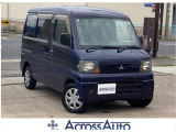 おすすめ車両入荷!!自社保証もご用意しております!