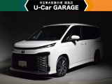 当店は全車『ロングラン保証』付!(1年間、距離無制限 HV車はHV保証付) 別途延長保証もご用意しております♪ ぜひ現車を確認にご来店ください