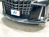 アルファード 2.5 S Cパッケージ 
