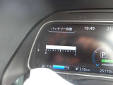 電車でお越しのお客様はJR高崎線「行田駅」までお迎えに上がります。事前にご連絡を。