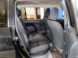 【Renoca EUROBOX/丸目フェイス】フェイスチェンジ他新品パーツ多数装備♪【全国納車可能】