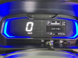 納車前に12ヶ月点検・エンジンオイル&エレメント交換・ バッテリー交換・ワイパーゴム交換・キーレス、キーフリーの電池交換を実施しております。ダイハツの整備士がきっちりと点検したお車をお届けいたします!