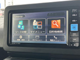 使いやすいナビ・オーディオシステムが、快適なドライブをサポート。様々な機能を搭載し、安全で楽しいカーライフを演出します。