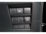 お客様一人一人にあったお車を専門の営業スタッフがご提案いたします!