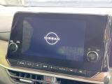 ノートオーラ 1.2 G レザーエディション 