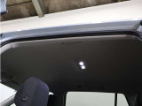 1台1台、お客様の期待に応え、満足していただけるのが、Certified Pre-Ownedです。