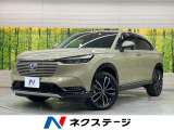純正9型ナビ 衝突軽減装置 レーダークルーズ ドラレコ ETC
