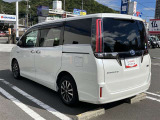 現車をご確認いただける近県のお客様へのご案内とさせていただきます。