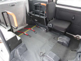 お車を全国に納車致します☆ホームページhttps://minowamobility.jp/ 中央道伊北インターチェンジから車で10分です!