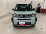 全社総在庫300台超!中古車はぜひ群馬ダイハツ各店舗へ!