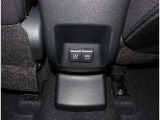 愛車にオススメのボディーコーティングもございます。 ☆グラスシーラント!!☆ 輝きを保つ先進技術。ガラス状皮膜を塗装面にコーティング。ガラス系皮膜により光沢を維持します。滑水機能による防汚効果。