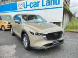 【美車】内外装ともに非常に状態の良い一台です!熟練スタッフによるボディ磨き作業と、徹底したルームクリーニングを実施済みで清潔です。