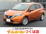 当店スタッフ査定車両ノートが入庫しました。査定資格を持ったスタッフが厳しい査定行い厳選したお車です。少しでも気に成ったら是非お気軽にお問い合わせ下さい。電話、メール問いません。