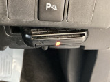 ETC車載器付。ETCが使用可能な道路通行料はキャッシュレスでスマートに走行できます。再セットアップして納車致します。