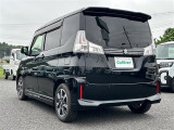 ◆北は北海道から南は沖縄まで、ご購入いただいたお車は全国にご納車が可能です!お電話、メール、動画などでリモートでお車のご案内も可能です!親切、丁寧に対応させて頂きますのでお気軽にご相談ください!