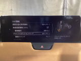 BSM(ブラインド・スポット・モニタリング)は自車後方から接近する車両の存在を知らせることにより、車線変更時の後方確認を支援するシステムです!