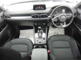 CX-5 2.2 XD プロアクティブ 4WD 