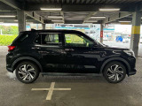 このお車は当店に展示はしておりません。ご希望の店舗(弊社U-Car取り扱い22店舗)へ直接配送しご商談の流れになります。ご成約が必須ではありませんのでお気軽にお問い合わせ下さい。