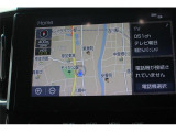 アルファード 2.5 S Cパッケージ 