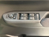 ダイハツディーラーでは「ダイハツ認定U-CAR」という基準を設け、車選びに詳しくないお客様でも「安心して選べる」をご提供しています。