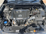 CX-3 2.0 20S プロアクティブ 修復歴無し