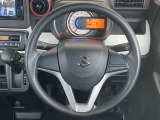 当店のお車をご覧いただきましてありがとうございます。お車についてのご質問やお見積りのご依頼、ご購入にあたってのご相談などは無料電話(0078-6002-312860)にお気軽にお問い合わせ下さい!