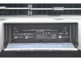 純正ナビを装備。タッチパネル式で使いやすく、お出かけもラクラクです。