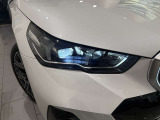 地域最大級の展示台数!お気に入りのお車があれば、ぜひステアリングを手にしてください。稀少モデルも鋭意取り揃え、幅広いニーズにお応えいたします。スタッフ一同皆様のご来店を、心よりお待ち申し上げます。