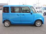 ネット掲載車以外にも沢山の在庫がございます!
