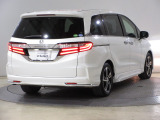 ボディクリーニング後、愛車をピカピカの状態へ保護するコーティング「ブライトパック」がおススメです!水垢がつきにくく、手入れがしやすくなりますよ!いつも愛車をきれいにしておきたい方におススメです。