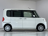 【低燃費の軽自動車】地球に優しく、お財布にも優しい低燃費!ガソリン高騰の今、本当に助かります!そのうえ、良く走ってくれますよ!本当に最近のクルマは、燃費が良いですね!